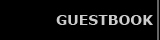 Guestbook